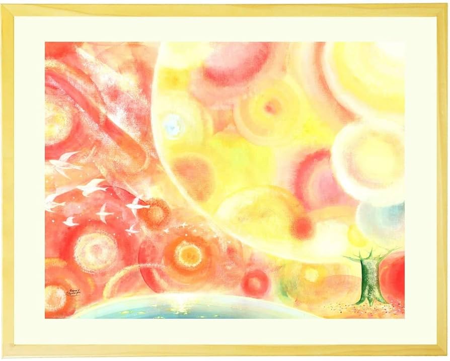 希少IAE V250 エンジンのイラストが描かれた額縁入りのポスターです。 Amazon.co.jp: 抽象的なヴィンテージエンジンポスターモーター